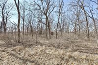 4225 County Road JJ, Vermont, WI 53515