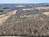 4225 County Road JJ, Vermont, WI 53515