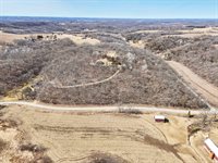 4225 County Road JJ, Vermont, WI 53515