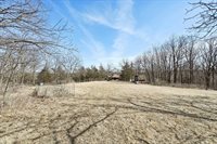 4225 County Road JJ, Vermont, WI 53515