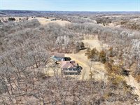 4225 County Road JJ, Vermont, WI 53515
