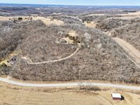 4225 County Road JJ, Vermont, WI 53515