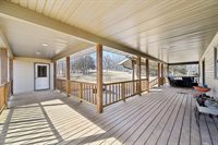 4225 County Road JJ, Vermont, WI 53515