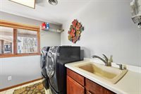 4225 County Road JJ, Vermont, WI 53515