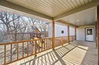 4225 County Road JJ, Vermont, WI 53515