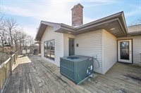 4225 County Road JJ, Vermont, WI 53515