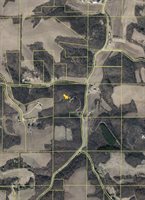 4225 County Road JJ, Vermont, WI 53515