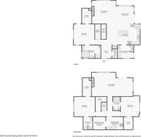 4225 County Road JJ, Vermont, WI 53515