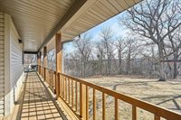 4225 County Road JJ, Vermont, WI 53515