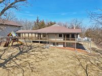 4225 County Road JJ, Vermont, WI 53515