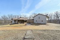 4225 County Road JJ, Vermont, WI 53515