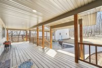 4225 County Road JJ, Vermont, WI 53515