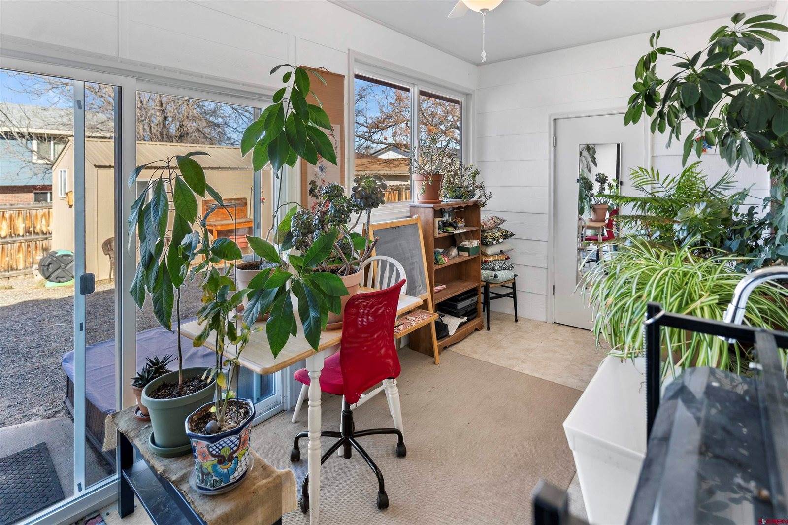 1230 Leeds Avenue, Montrose, CO 81401