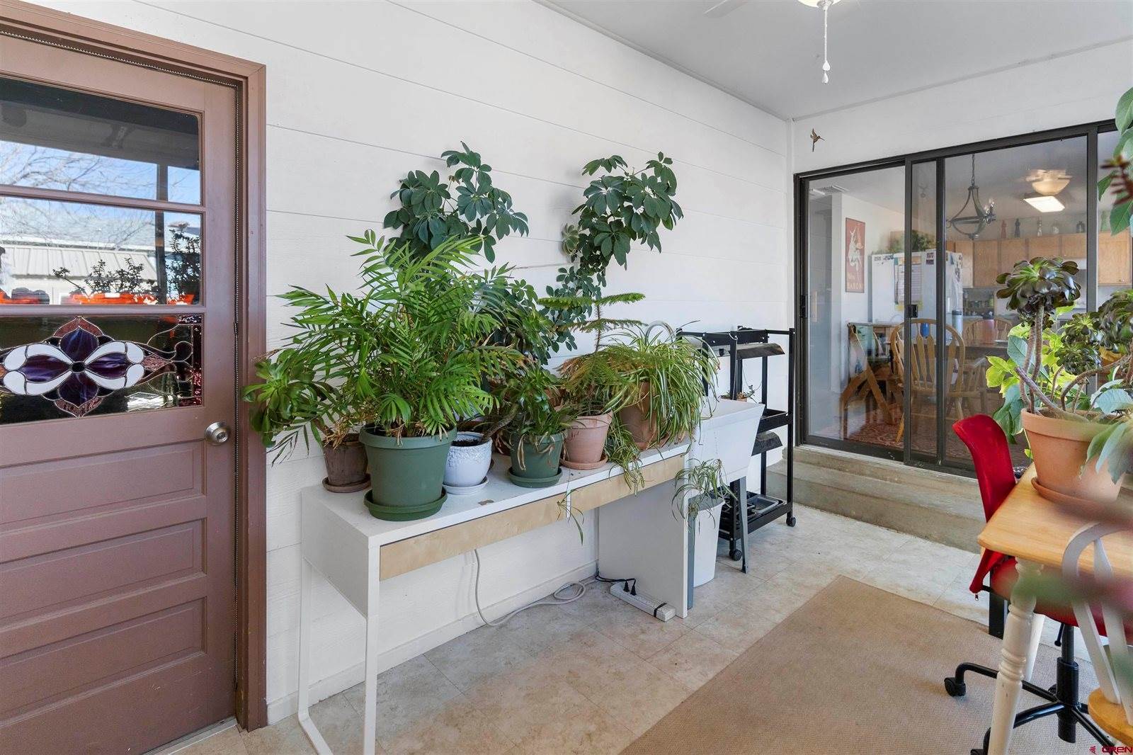 1230 Leeds Avenue, Montrose, CO 81401