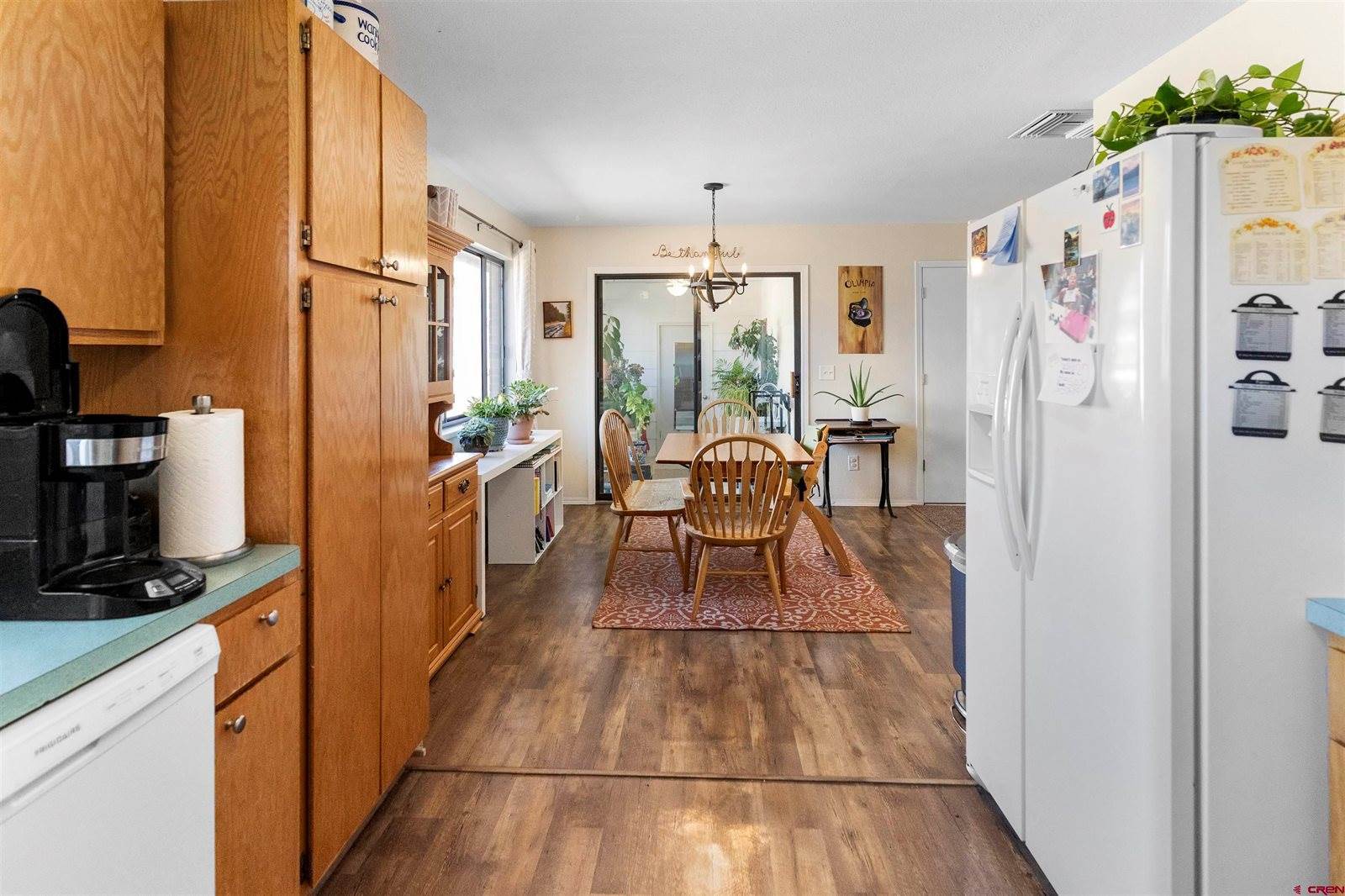 1230 Leeds Avenue, Montrose, CO 81401