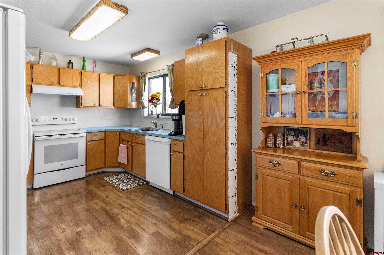 1230 Leeds Avenue, Montrose, CO 81401