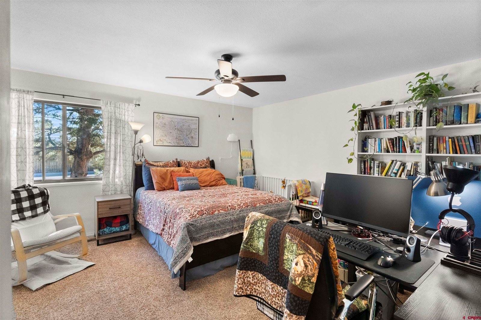 1230 Leeds Avenue, Montrose, CO 81401