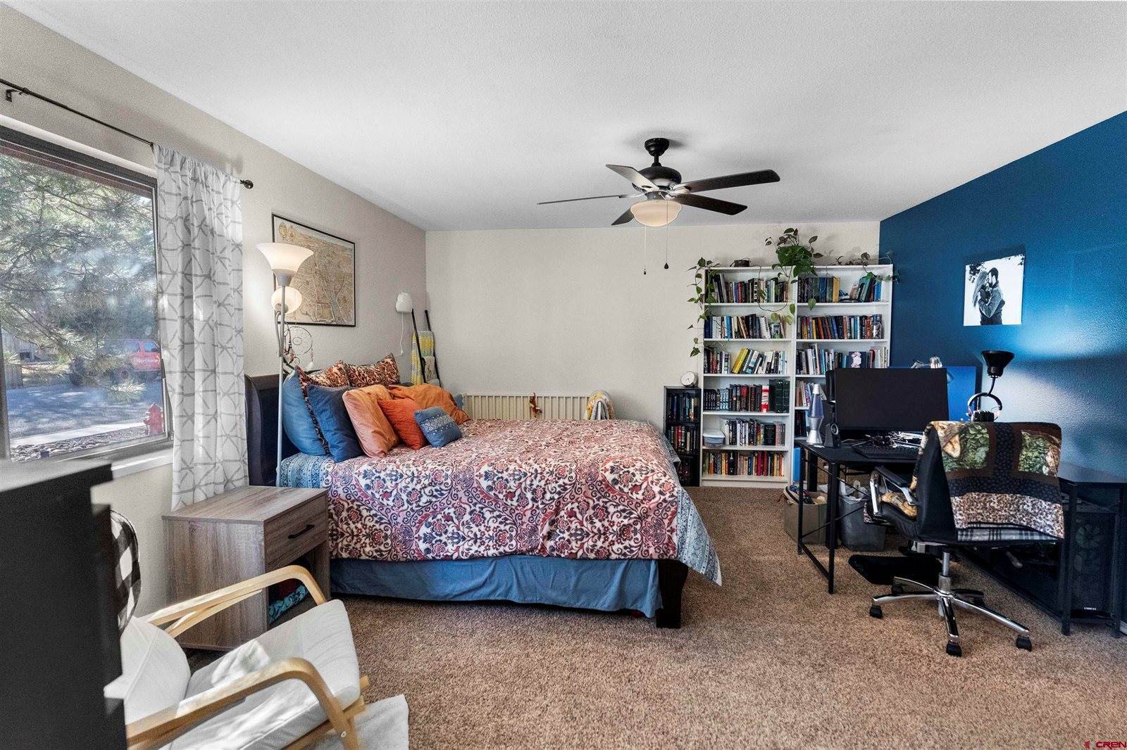 1230 Leeds Avenue, Montrose, CO 81401