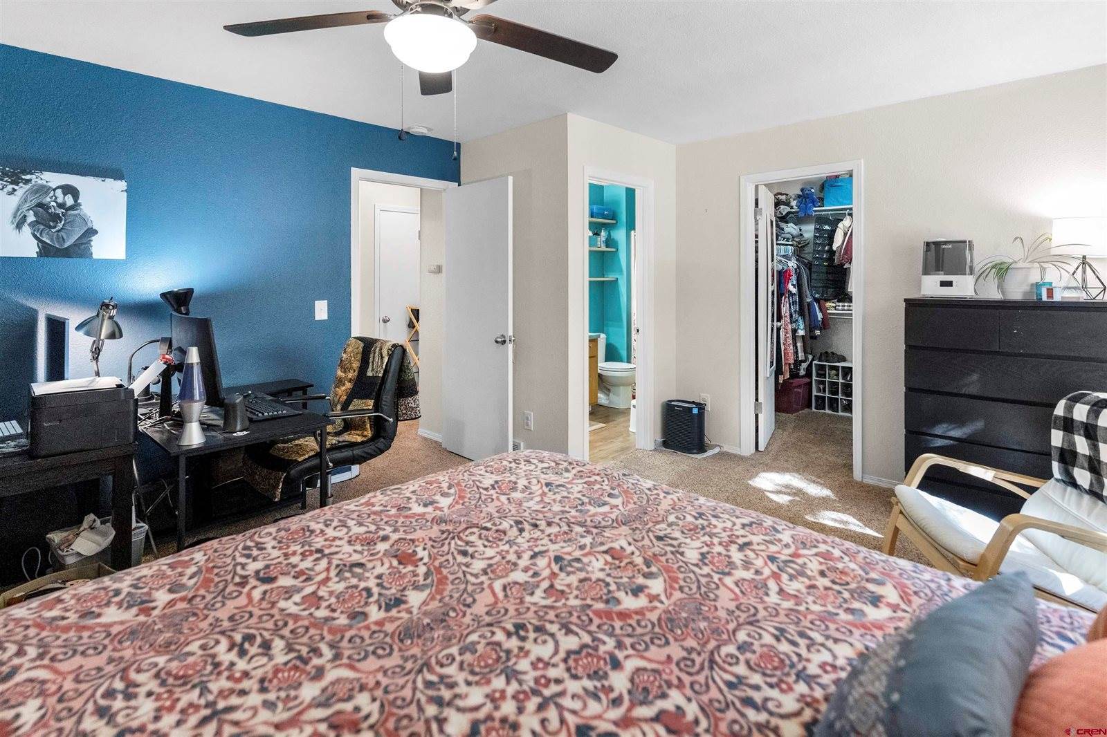 1230 Leeds Avenue, Montrose, CO 81401