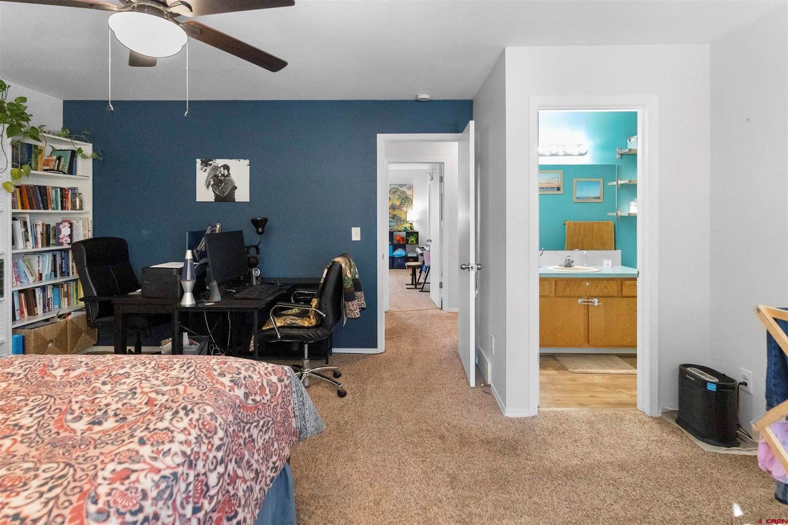 1230 Leeds Avenue, Montrose, CO 81401