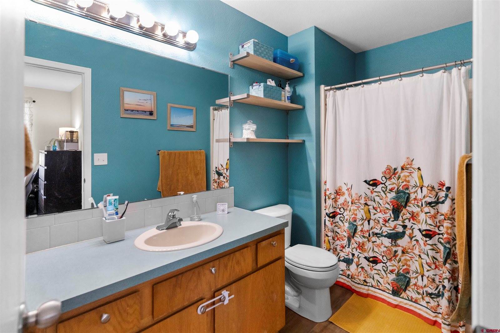 1230 Leeds Avenue, Montrose, CO 81401