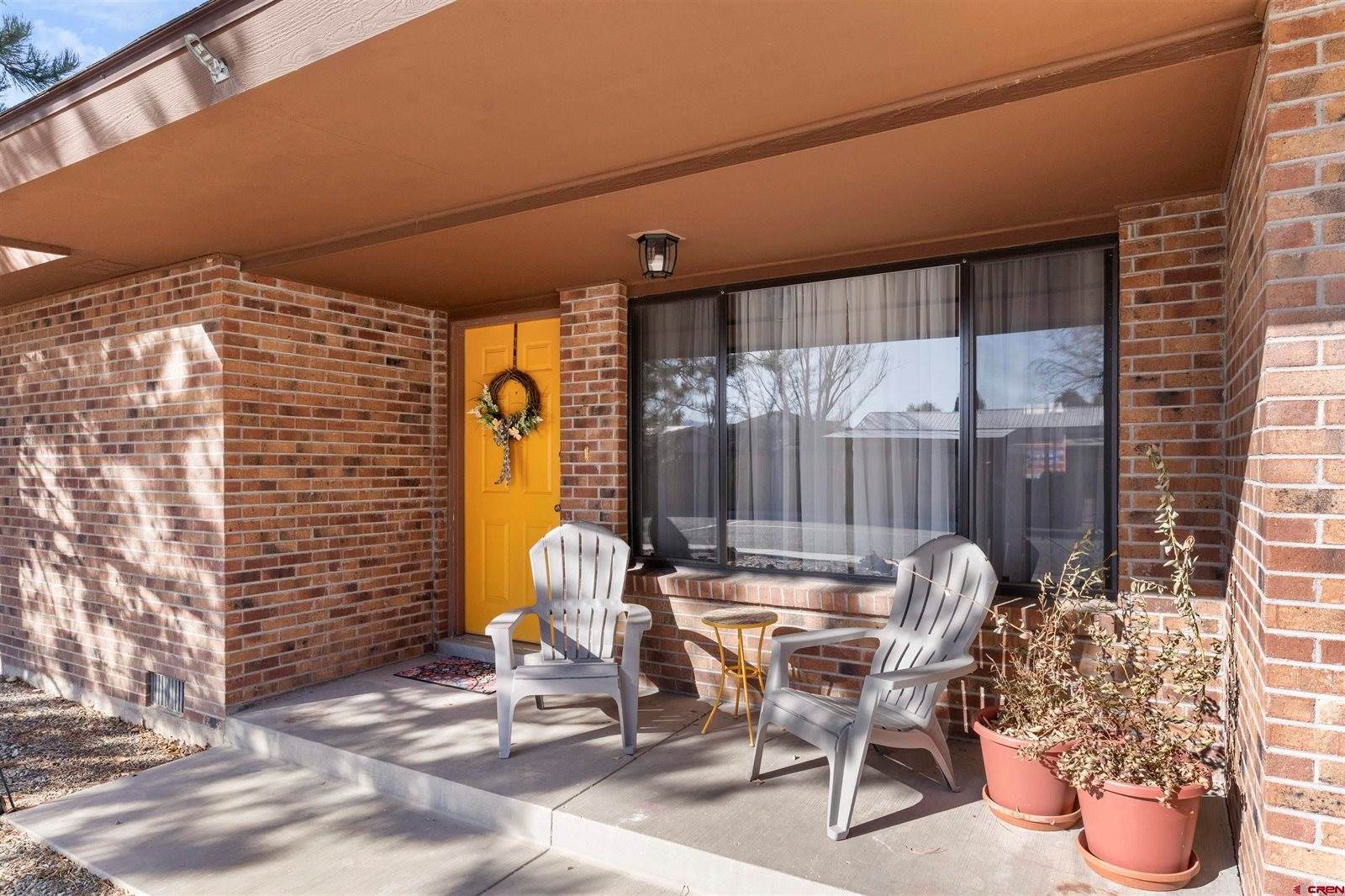 1230 Leeds Avenue, Montrose, CO 81401