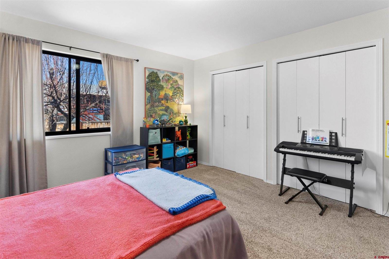 1230 Leeds Avenue, Montrose, CO 81401