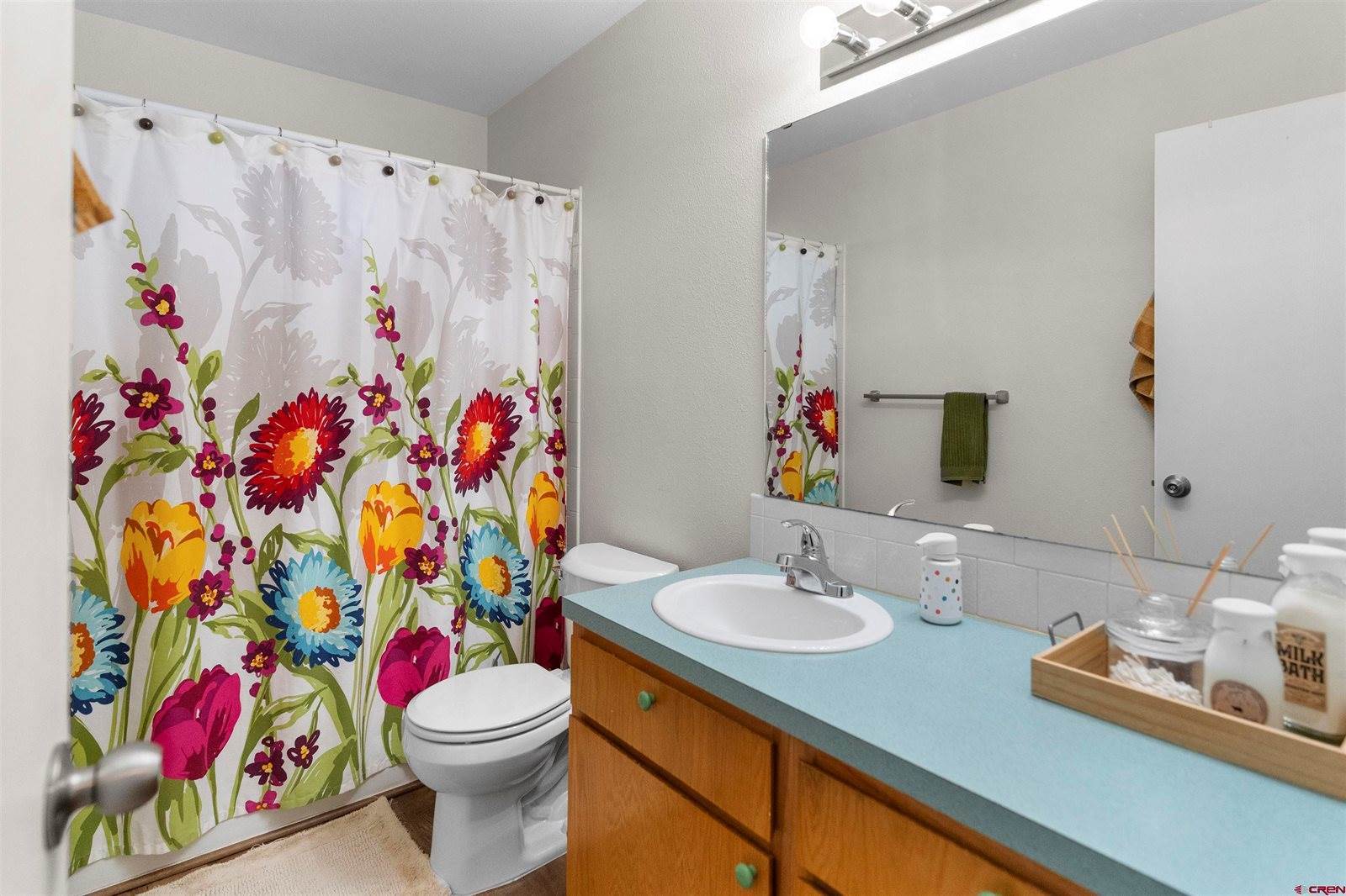 1230 Leeds Avenue, Montrose, CO 81401