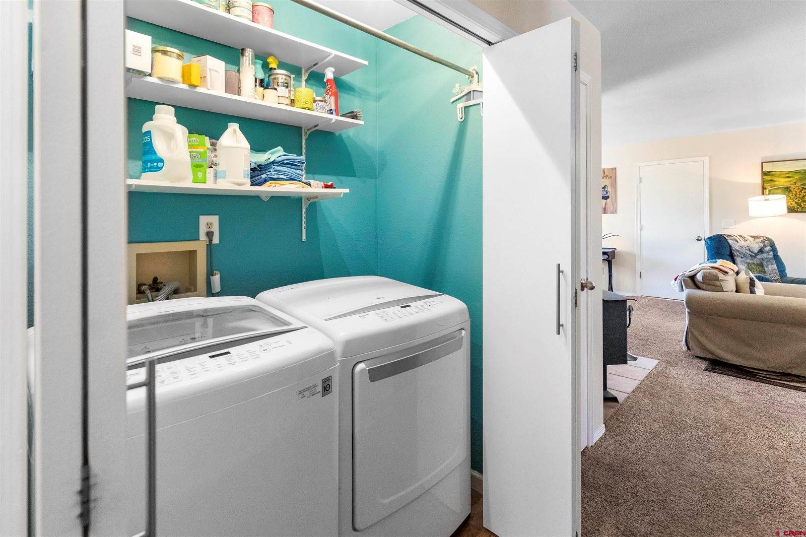 1230 Leeds Avenue, Montrose, CO 81401