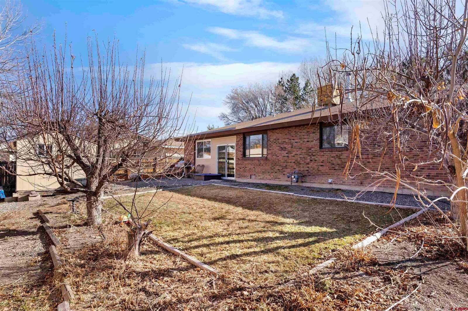 1230 Leeds Avenue, Montrose, CO 81401