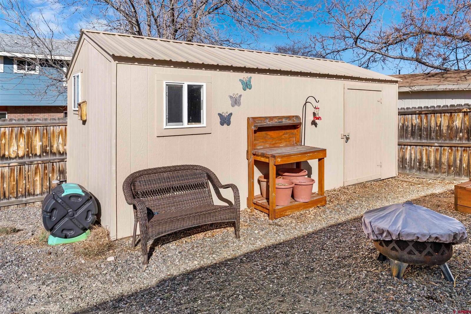 1230 Leeds Avenue, Montrose, CO 81401