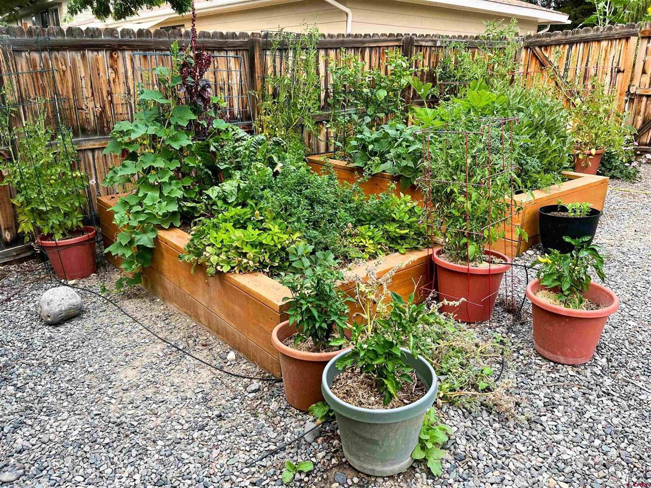 1230 Leeds Avenue, Montrose, CO 81401