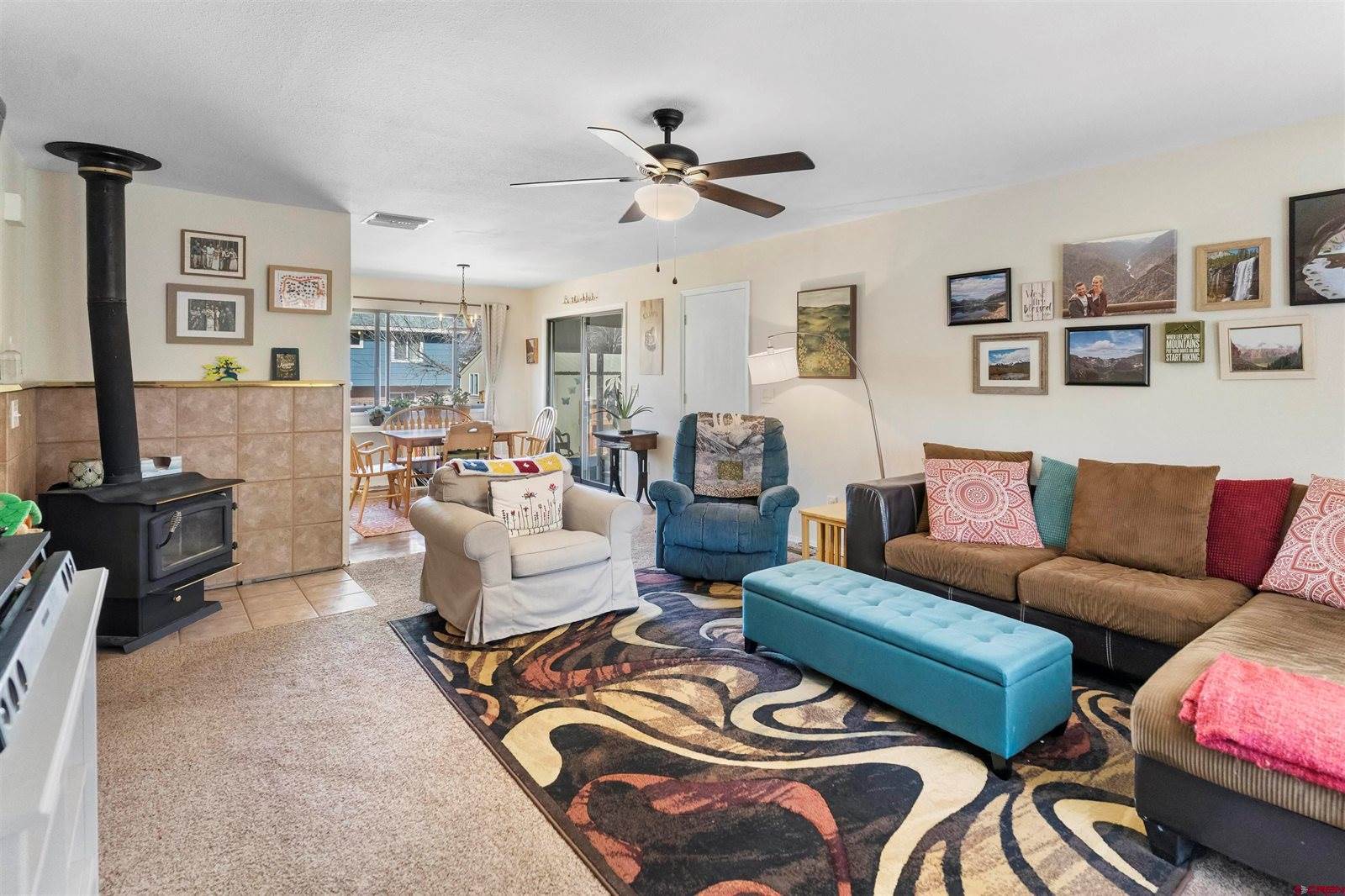 1230 Leeds Avenue, Montrose, CO 81401