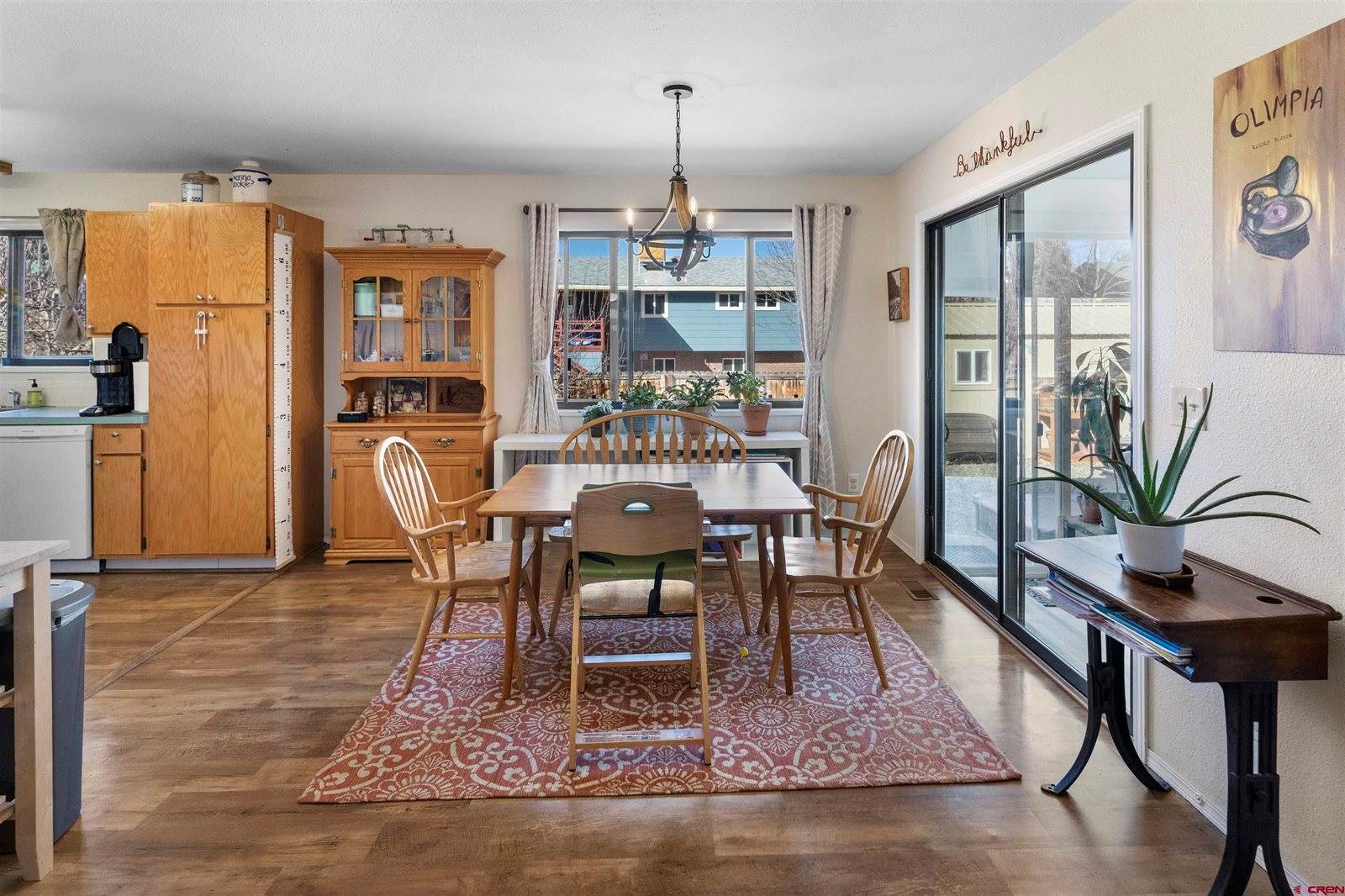 1230 Leeds Avenue, Montrose, CO 81401