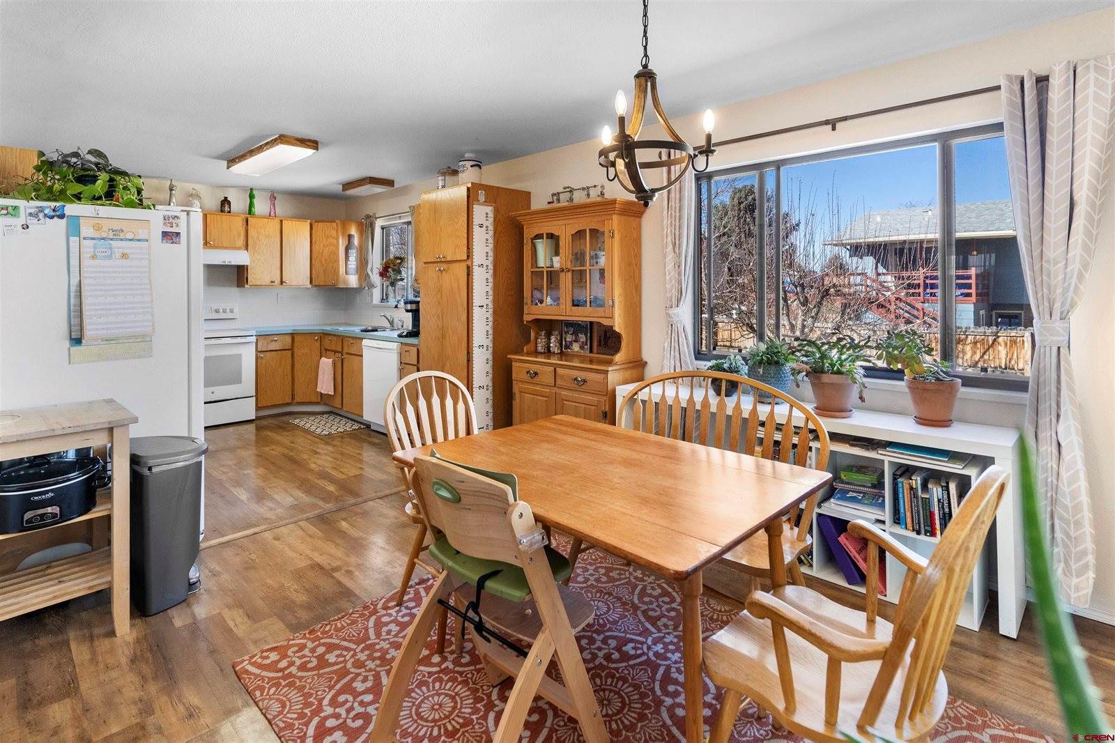 1230 Leeds Avenue, Montrose, CO 81401