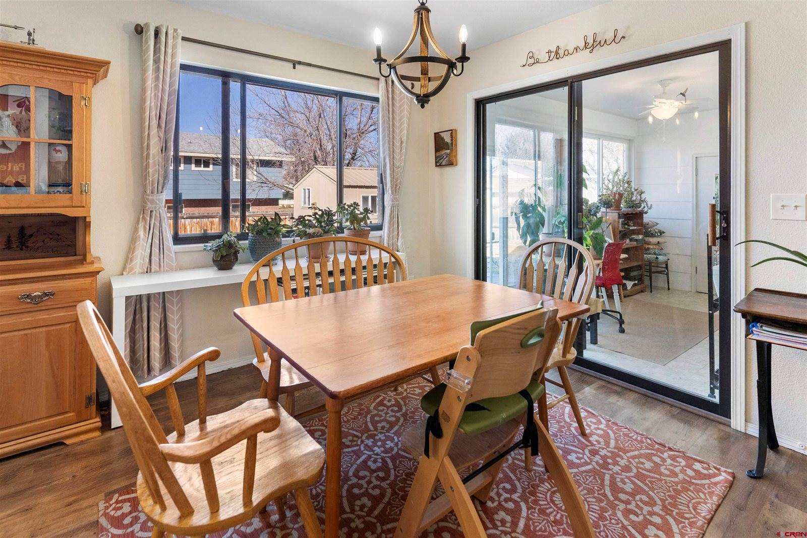 1230 Leeds Avenue, Montrose, CO 81401