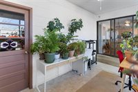 1230 Leeds Avenue, Montrose, CO 81401