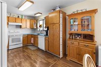 1230 Leeds Avenue, Montrose, CO 81401