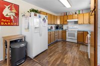 1230 Leeds Avenue, Montrose, CO 81401