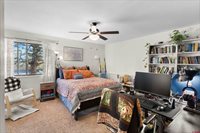 1230 Leeds Avenue, Montrose, CO 81401