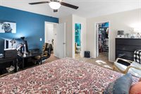 1230 Leeds Avenue, Montrose, CO 81401