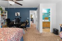 1230 Leeds Avenue, Montrose, CO 81401