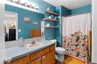 1230 Leeds Avenue, Montrose, CO 81401