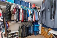 1230 Leeds Avenue, Montrose, CO 81401