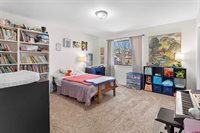 1230 Leeds Avenue, Montrose, CO 81401