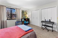 1230 Leeds Avenue, Montrose, CO 81401