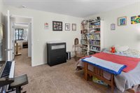 1230 Leeds Avenue, Montrose, CO 81401