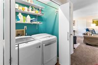 1230 Leeds Avenue, Montrose, CO 81401