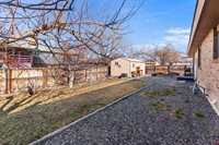 1230 Leeds Avenue, Montrose, CO 81401