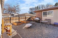 1230 Leeds Avenue, Montrose, CO 81401